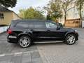 Mercedes-Benz GL 350 BlueTEC 4Matic 7G-TRONIC - thumbnail 3