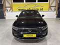 Volkswagen Passat *** Elegance 4x4 DIGITAL DISPLAY 360° KAMERA HE... Schwarz - thumbnail 5
