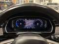 Volkswagen Passat *** Elegance 4x4 DIGITAL DISPLAY 360° KAMERA HE... Schwarz - thumbnail 14