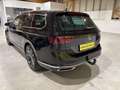 Volkswagen Passat *** Elegance 4x4 DIGITAL DISPLAY 360° KAMERA HE... Schwarz - thumbnail 7