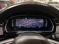 Volkswagen Passat *** Elegance 4x4 DIGITAL DISPLAY 360° KAMERA HE... Schwarz - thumbnail 19