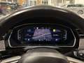 Volkswagen Passat *** Elegance 4x4 DIGITAL DISPLAY 360° KAMERA HE... Schwarz - thumbnail 2