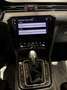 Volkswagen Passat *** Elegance 4x4 DIGITAL DISPLAY 360° KAMERA HE... Schwarz - thumbnail 24