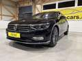 Volkswagen Passat *** Elegance 4x4 DIGITAL DISPLAY 360° KAMERA HE... Schwarz - thumbnail 4