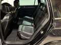 Volkswagen Passat *** Elegance 4x4 DIGITAL DISPLAY 360° KAMERA HE... Schwarz - thumbnail 30