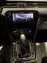 Volkswagen Passat *** Elegance 4x4 DIGITAL DISPLAY 360° KAMERA HE... Schwarz - thumbnail 21