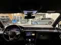 Volkswagen Passat *** Elegance 4x4 DIGITAL DISPLAY 360° KAMERA HE... Schwarz - thumbnail 9