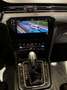 Volkswagen Passat *** Elegance 4x4 DIGITAL DISPLAY 360° KAMERA HE... Schwarz - thumbnail 25