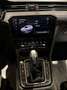Volkswagen Passat *** Elegance 4x4 DIGITAL DISPLAY 360° KAMERA HE... Schwarz - thumbnail 29