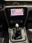 Volkswagen Passat *** Elegance 4x4 DIGITAL DISPLAY 360° KAMERA HE... Schwarz - thumbnail 20