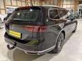 Volkswagen Passat *** Elegance 4x4 DIGITAL DISPLAY 360° KAMERA HE... Schwarz - thumbnail 8