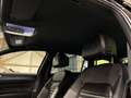 Volkswagen Passat *** Elegance 4x4 DIGITAL DISPLAY 360° KAMERA HE... Schwarz - thumbnail 13