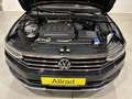 Volkswagen Passat *** Elegance 4x4 DIGITAL DISPLAY 360° KAMERA HE... Schwarz - thumbnail 36
