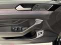 Volkswagen Passat *** Elegance 4x4 DIGITAL DISPLAY 360° KAMERA HE... Schwarz - thumbnail 32