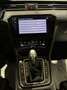 Volkswagen Passat *** Elegance 4x4 DIGITAL DISPLAY 360° KAMERA HE... Schwarz - thumbnail 27