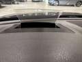 Volkswagen Passat *** Elegance 4x4 DIGITAL DISPLAY 360° KAMERA HE... Schwarz - thumbnail 18