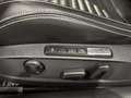 Volkswagen Passat *** Elegance 4x4 DIGITAL DISPLAY 360° KAMERA HE... Schwarz - thumbnail 12