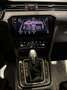 Volkswagen Passat *** Elegance 4x4 DIGITAL DISPLAY 360° KAMERA HE... Schwarz - thumbnail 28