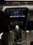 Volkswagen Passat *** Elegance 4x4 DIGITAL DISPLAY 360° KAMERA HE... Schwarz - thumbnail 22