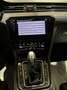 Volkswagen Passat *** Elegance 4x4 DIGITAL DISPLAY 360° KAMERA HE... Schwarz - thumbnail 26
