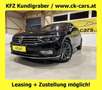 Volkswagen Passat *** Elegance 4x4 DIGITAL DISPLAY 360° KAMERA HE... Schwarz - thumbnail 1