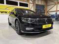 Volkswagen Passat *** Elegance 4x4 DIGITAL DISPLAY 360° KAMERA HE... Schwarz - thumbnail 6