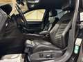 Volkswagen Passat *** Elegance 4x4 DIGITAL DISPLAY 360° KAMERA HE... Schwarz - thumbnail 10