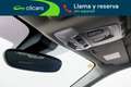 BMW X1 sDrive 18dA Blanco - thumbnail 35