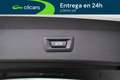 BMW X1 sDrive 18dA Blanco - thumbnail 18