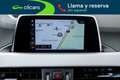 BMW X1 sDrive 18dA Blanco - thumbnail 30
