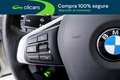 BMW X1 sDrive 18dA Blanco - thumbnail 24