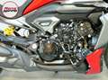 Ducati XDiavel V4 Piros - thumbnail 7