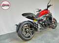 Ducati XDiavel V4 Piros - thumbnail 4