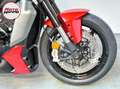 Ducati XDiavel V4 Piros - thumbnail 8
