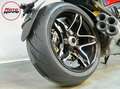 Ducati XDiavel V4 Piros - thumbnail 11
