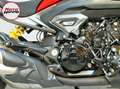 Ducati XDiavel V4 Piros - thumbnail 6