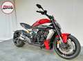 Ducati XDiavel V4 Piros - thumbnail 3