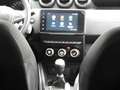 Dacia Duster Duster TCe 150 4WD Prestige+ Noir - thumbnail 6