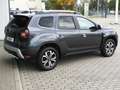 Dacia Duster Duster TCe 150 4WD Prestige+ Noir - thumbnail 3