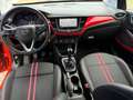 Opel Crossland 1.2 S&S GS 110 Orange - thumbnail 10