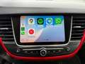 Opel Crossland 1.2 S&S GS 110 Orange - thumbnail 16