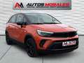Opel Crossland 1.2 S&S GS 110 Orange - thumbnail 2