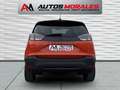 Opel Crossland 1.2 S&S GS 110 Orange - thumbnail 8