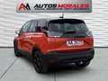 Opel Crossland 1.2 S&S GS 110 Orange - thumbnail 6