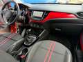 Opel Crossland 1.2 S&S GS 110 Orange - thumbnail 11