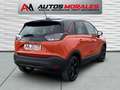 Opel Crossland 1.2 S&S GS 110 Orange - thumbnail 5