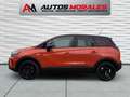Opel Crossland 1.2 S&S GS 110 Orange - thumbnail 4