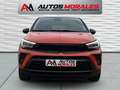 Opel Crossland 1.2 S&S GS 110 Orange - thumbnail 1