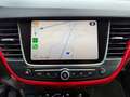 Opel Crossland 1.2 S&S GS 110 Orange - thumbnail 17