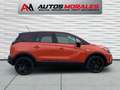Opel Crossland 1.2 S&S GS 110 Orange - thumbnail 7